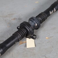 2011-2016 Volkswagen Touareg 3.0/3.6 Rear Driveshaft 7P0521102R OEM Used
