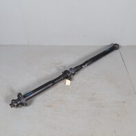 2011-2016 Volkswagen Touareg 3.0/3.6 Rear Driveshaft 7P0521102R OEM Used