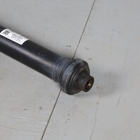 2011-2016 Volkswagen Touareg 3.0/3.6 Rear Driveshaft 7P0521102R OEM Used