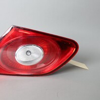 2009-2012 Volkswagen CC Right Tail Light 3C8945094E OEM Used