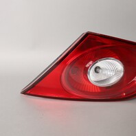 2009-2012 Volkswagen CC Right Tail Light 3C8945094E OEM Used