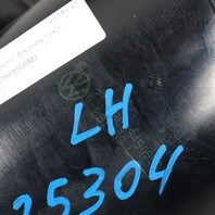 2009-2012 Volkswagen CC Left Tail Light 3C8945095D OEM Used