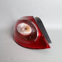 2009-2012 Volkswagen CC Left Tail Light 3C8945095D OEM Used