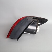 2009-2012 Volkswagen CC Left Tail Light 3C8945095D OEM Used