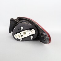 2009-2012 Volkswagen CC Left Tail Light 3C8945095D OEM Used