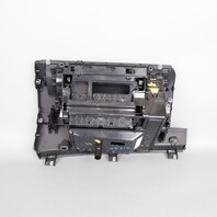 2011-2017 Volkswagen Touareg Glove Box 7P1857122C OEM Used