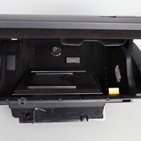 2011-2017 Volkswagen Touareg Glove Box 7P1857122C OEM Used