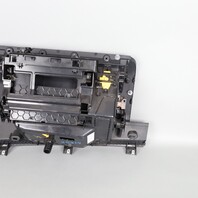 2011-2017 Volkswagen Touareg Glove Box 7P1857122C OEM Used