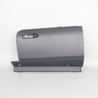 2011-2017 Volkswagen Touareg Glove Box 7P1857122C OEM Used