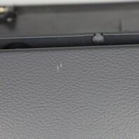 2011-2017 Volkswagen Touareg Glove Box 7P1857122C OEM Used