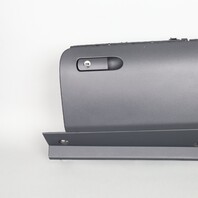2011-2017 Volkswagen Touareg Glove Box 7P1857122C OEM Used