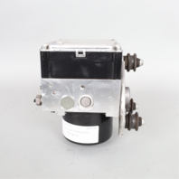 2013-2017 Volkswagen Touareg ABS Brake Pump 7P0614517P OEM Used