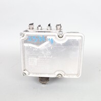 2013-2017 Volkswagen Touareg ABS Brake Pump 7P0614517P OEM Used