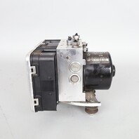 2013-2017 Volkswagen Touareg ABS Brake Pump 7P0614517P OEM Used