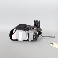 2011-2014 Volkswagen Touareg Right Front Seat Belt 7P0857706F OEM Used