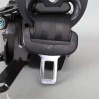 2011-2014 Volkswagen Touareg Right Front Seat Belt 7P0857706F OEM Used