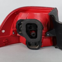 2011-2014 Volkswagen Touareg Right Tail Light 7P6945096E OEM Used