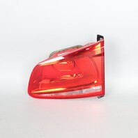 2011-2014 Volkswagen Touareg Right Tail Light 7P6945094B OEM Used