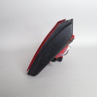 2011-2014 Volkswagen Touareg Right Tail Light 7P6945094B OEM Used