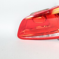 2011-2014 Volkswagen Touareg Right Tail Light 7P6945094B OEM Used