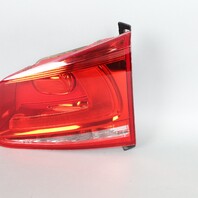 2011-2014 Volkswagen Touareg Right Tail Light 7P6945094B OEM Used