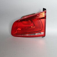 2011-2014 Volkswagen Touareg Right Tail Light 7P6945094B OEM Used