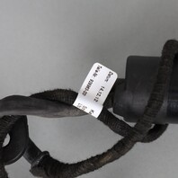 11-18 Volkswagen Touareg Trunk Liftgate Strut Shock Pair 7P6827851D OEM Used