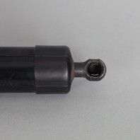 11-18 Volkswagen Touareg Trunk Liftgate Strut Shock Pair 7P6827851D OEM Used