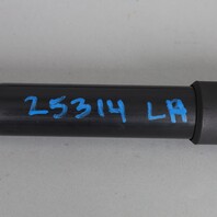 11-18 Volkswagen Touareg Trunk Liftgate Strut Shock Pair 7P6827851D OEM Used
