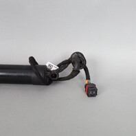 11-18 Volkswagen Touareg Trunk Liftgate Strut Shock Pair 7P6827851D OEM Used