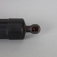 11-18 Volkswagen Touareg Trunk Liftgate Strut Shock Pair 7P6827851D OEM Used