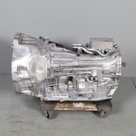 2013-2017 Volkswagen Touareg 3.0 Diesel Automatic Transmission 0C8300038E OEM Used