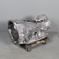 2013-2017 Volkswagen Touareg 3.0 Diesel Automatic Transmission 0C8300038E OEM Used