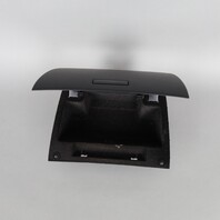 2011-2017 Volkswagen Touareg Center Dashboard Storage Box 7P6857922 OEM Lid