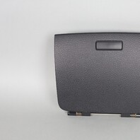 2011-2017 Volkswagen Touareg Center Dashboard Storage Box 7P6857922 OEM Lid