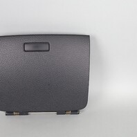 2011-2017 Volkswagen Touareg Center Dashboard Storage Box 7P6857922 OEM Lid
