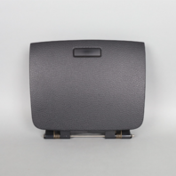2011-2017 Volkswagen Touareg Center Dashboard Storage Box 7P6857922 OEM Lid