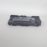 2011-2017 Volkswagen Touareg Lightgate Control Module 7P6959107C OEM Used