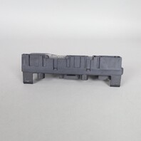 2011-2017 Volkswagen Touareg Lightgate Control Module 7P6959107C OEM Used