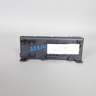 2011-2017 Volkswagen Touareg Lightgate Control Module 7P6959107C OEM Used