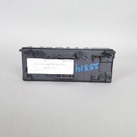 2011-2017 Volkswagen Touareg Lightgate Control Module 7P6959107C OEM Used