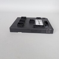 2013 Volkswagen Touareg On Board Power Supply Module 4H0907063CD OEM Used