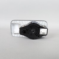 2011-2017 Volkswagen Touareg Headlight Switch 7P6941431E OEM Used