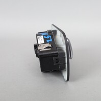 2011-2017 Volkswagen Touareg Headlight Switch 7P6941431E OEM Used