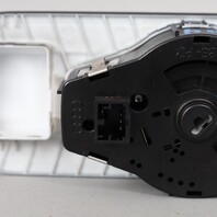 2011-2017 Volkswagen Touareg Headlight Switch 7P6941431E OEM Used