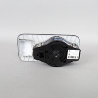 2011-2017 Volkswagen Touareg Headlight Switch 7P6941431E OEM Used