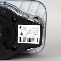 2011-2017 Volkswagen Touareg Headlight Switch 7P6941431E OEM Used