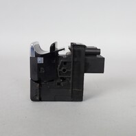 2013 Volkswagen Touareg Parking Brake Switch 7P1927225B OEM Used