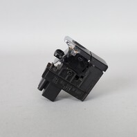 2013 Volkswagen Touareg Parking Brake Switch 7P1927225B OEM Used