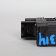 2013 Volkswagen Touareg Parking Brake Switch 7P1927225B OEM Used